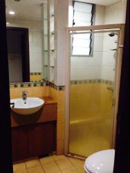 Sunhaven (D16), Condominium #841022